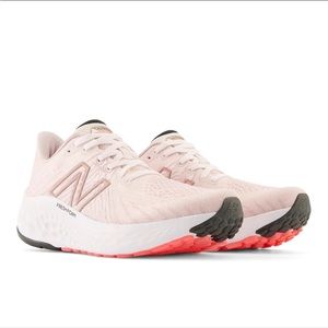 New Balance Fresh Foam Sneakers